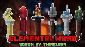  Image Wands