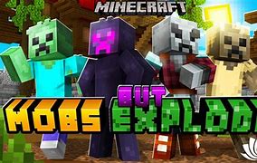 Ame Mod